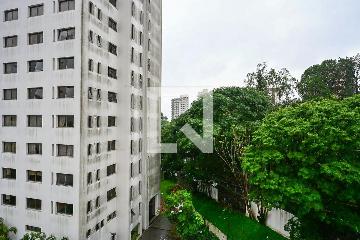 Apartamento, 3 quartos, 130 m² - Foto 52