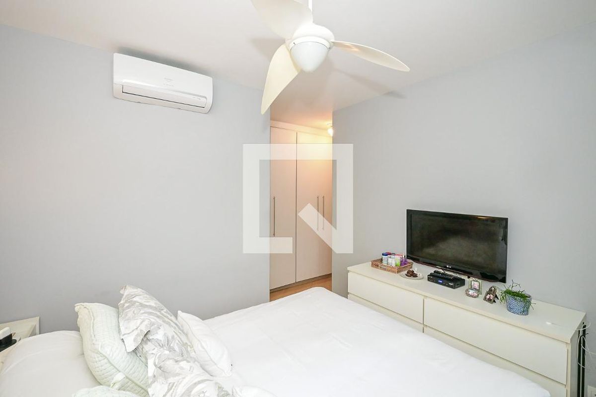 Apartamento, 3 quartos, 130 m² - Foto 68