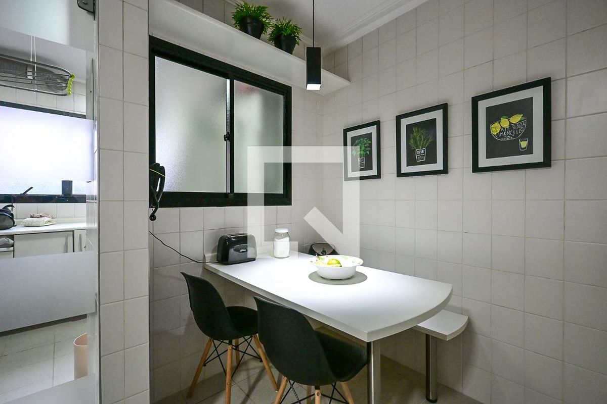Apartamento, 3 quartos, 130 m² - Foto 90