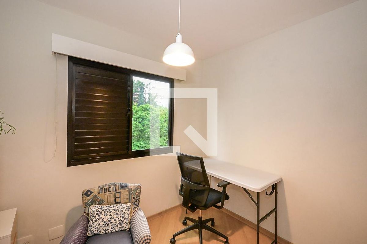 Apartamento, 3 quartos, 130 m² - Foto 44