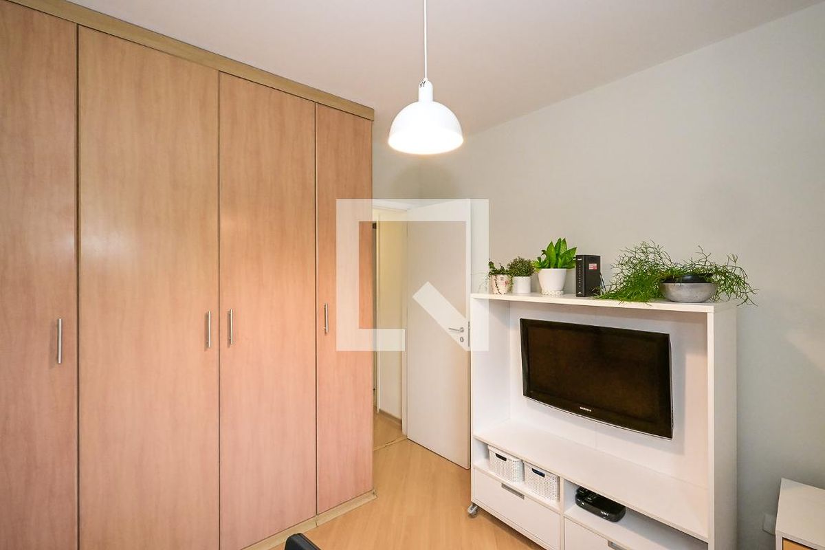 Apartamento, 3 quartos, 130 m² - Foto 48