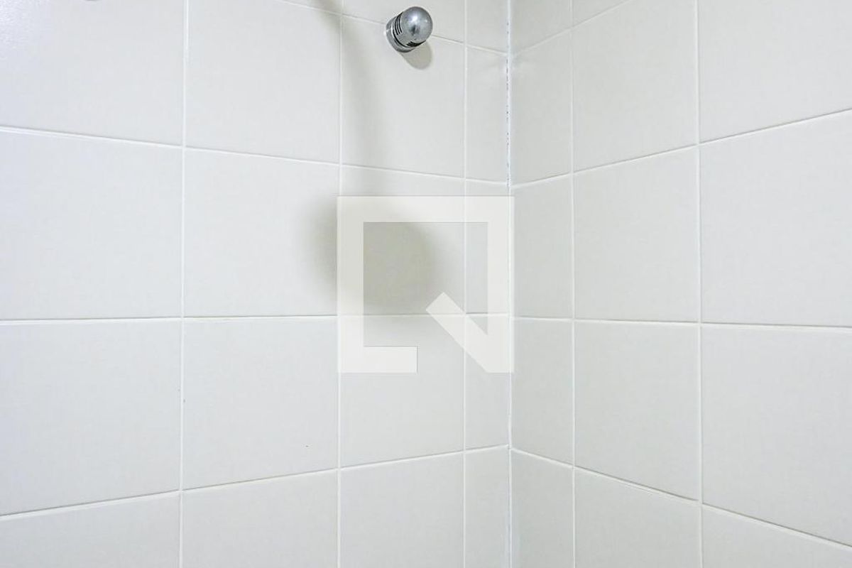 Apartamento, 3 quartos, 130 m² - Foto 60
