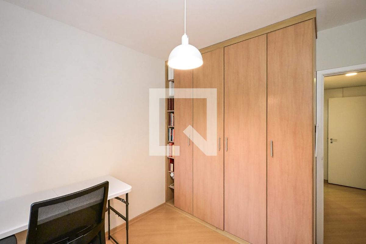 Apartamento, 3 quartos, 130 m² - Foto 50