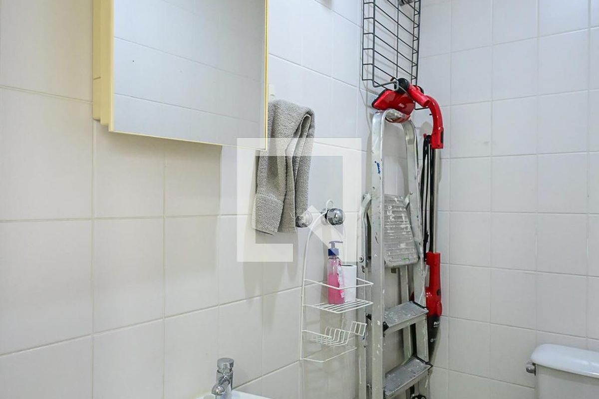 Apartamento, 3 quartos, 130 m² - Foto 98