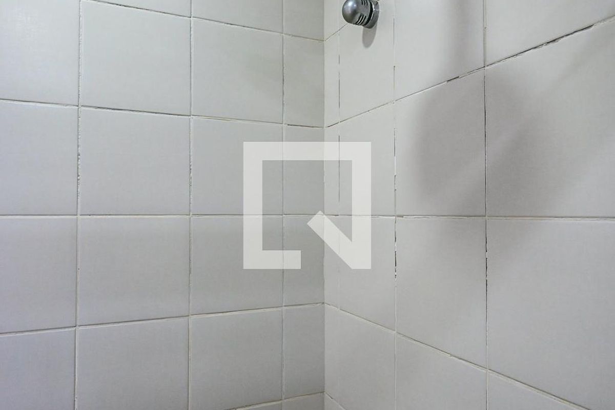 Apartamento, 3 quartos, 130 m² - Foto 80