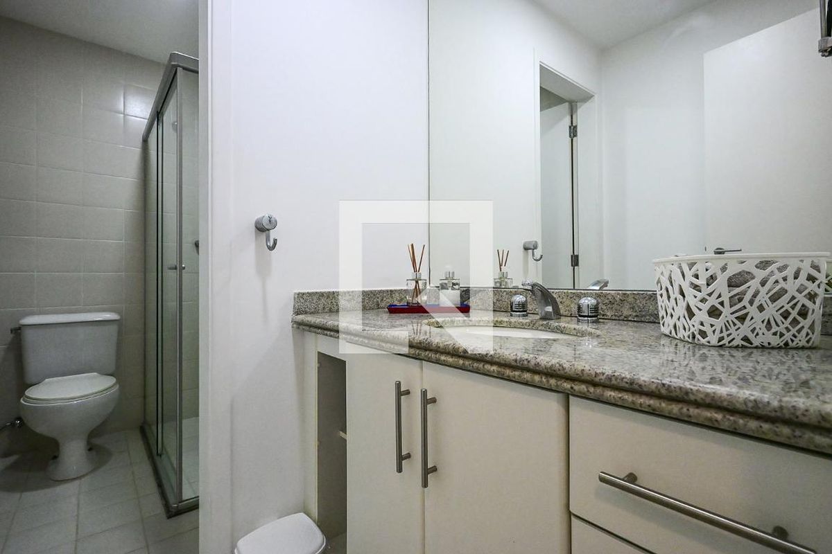 Apartamento, 3 quartos, 130 m² - Foto 54