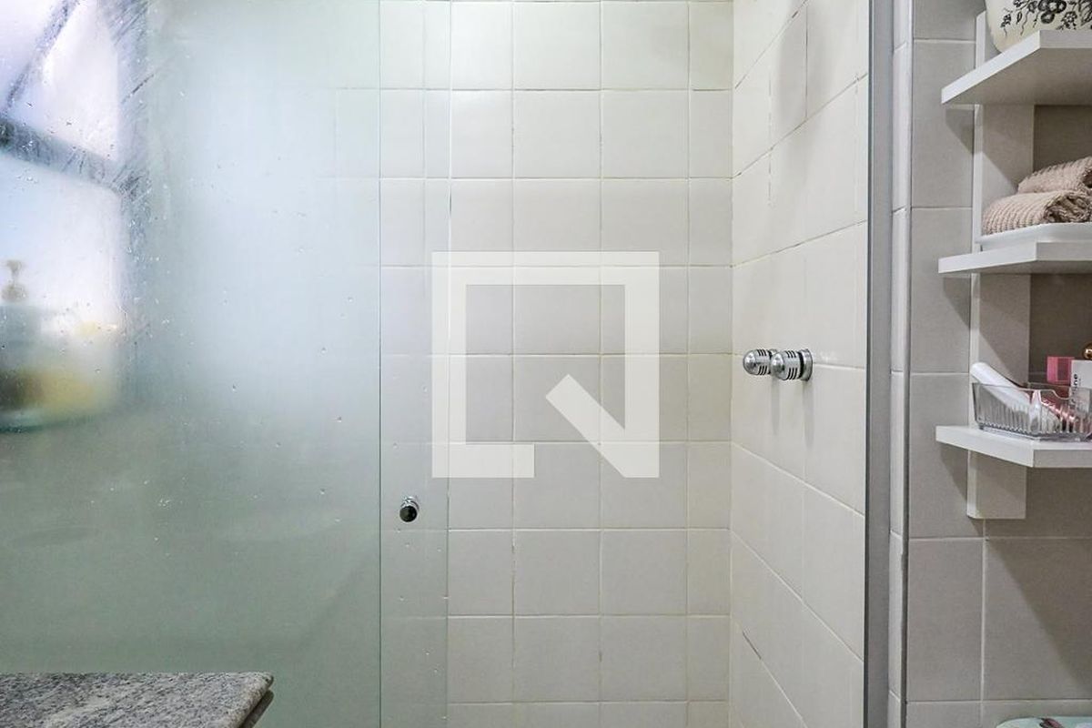 Apartamento, 3 quartos, 130 m² - Foto 78