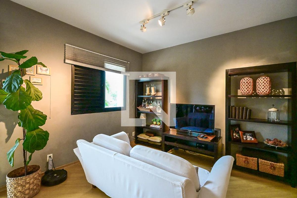 Apartamento, 3 quartos, 130 m² - Foto 18