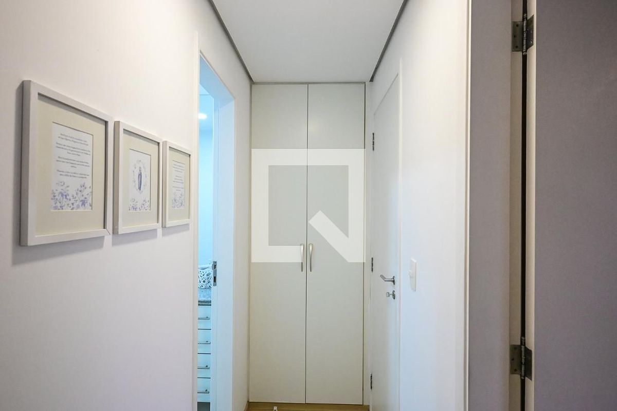 Apartamento, 3 quartos, 130 m² - Foto 32