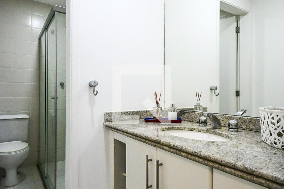 Apartamento, 3 quartos, 130 m² - Foto 56
