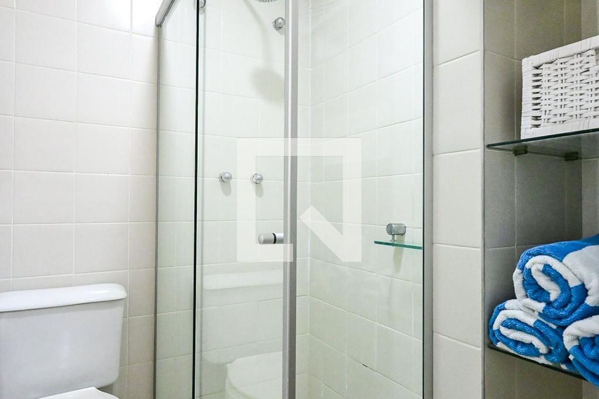 Apartamento, 3 quartos, 130 m² - Foto 58