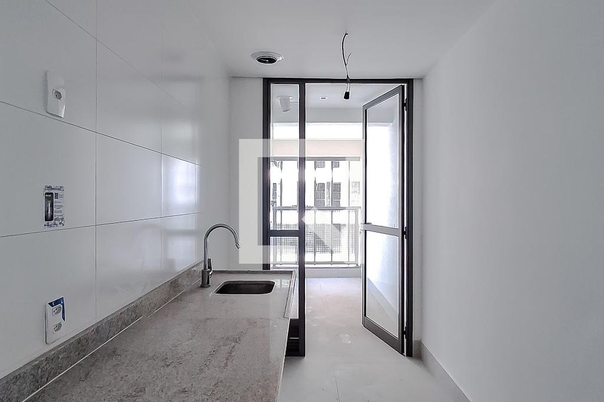 Apartamento, 3 quartos, 140 m² - Foto 52