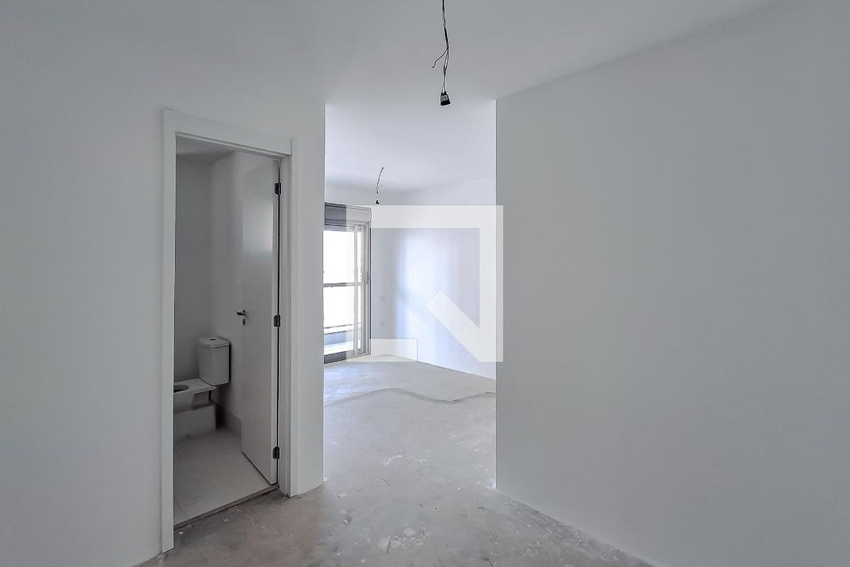 Apartamento, 3 quartos, 140 m² - Foto 40