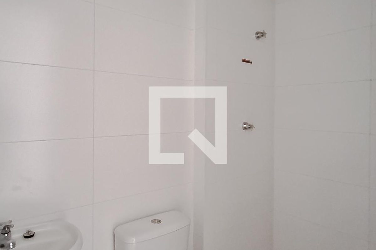 Apartamento, 3 quartos, 140 m² - Foto 12