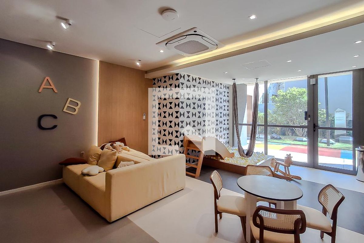 Apartamento, 3 quartos, 140 m² - Foto 68