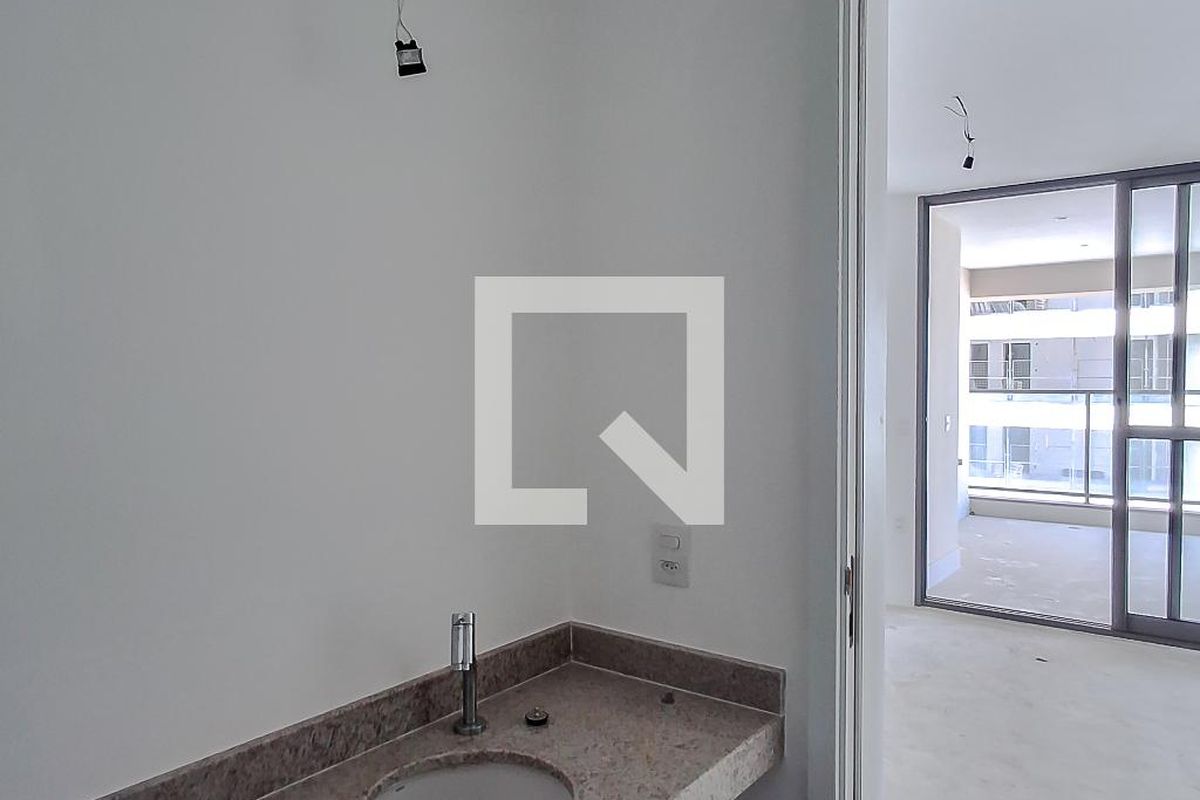 Apartamento, 3 quartos, 140 m² - Foto 51