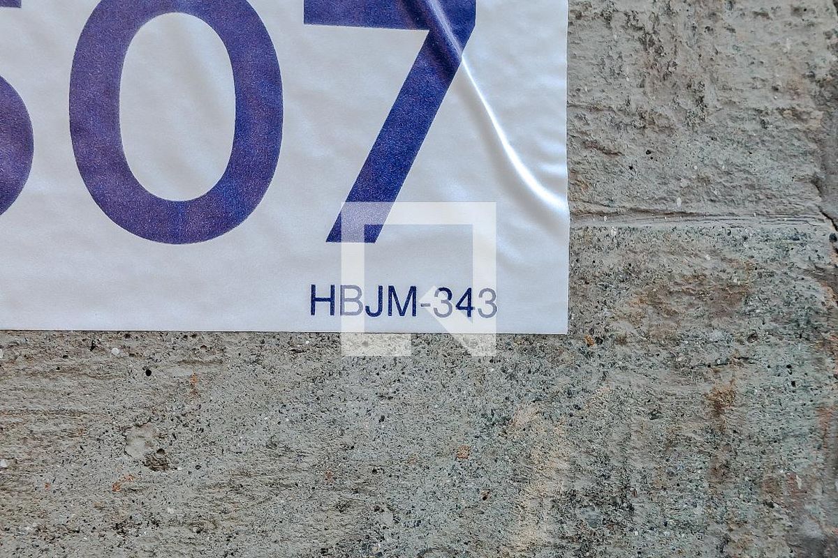 Apartamento, 3 quartos, 140 m² - Foto 81