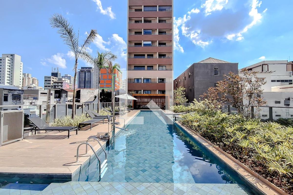 Apartamento, 3 quartos, 140 m² - Foto 75
