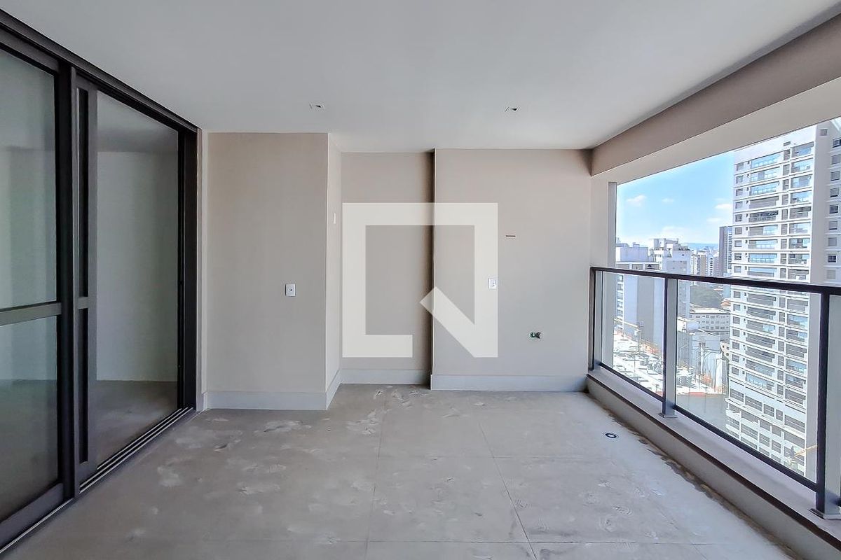 Apartamento, 3 quartos, 140 m² - Foto 9