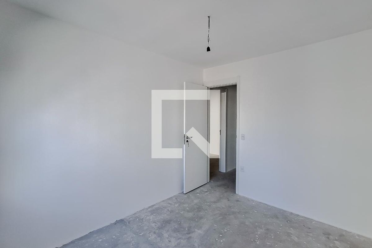 Apartamento, 3 quartos, 140 m² - Foto 31
