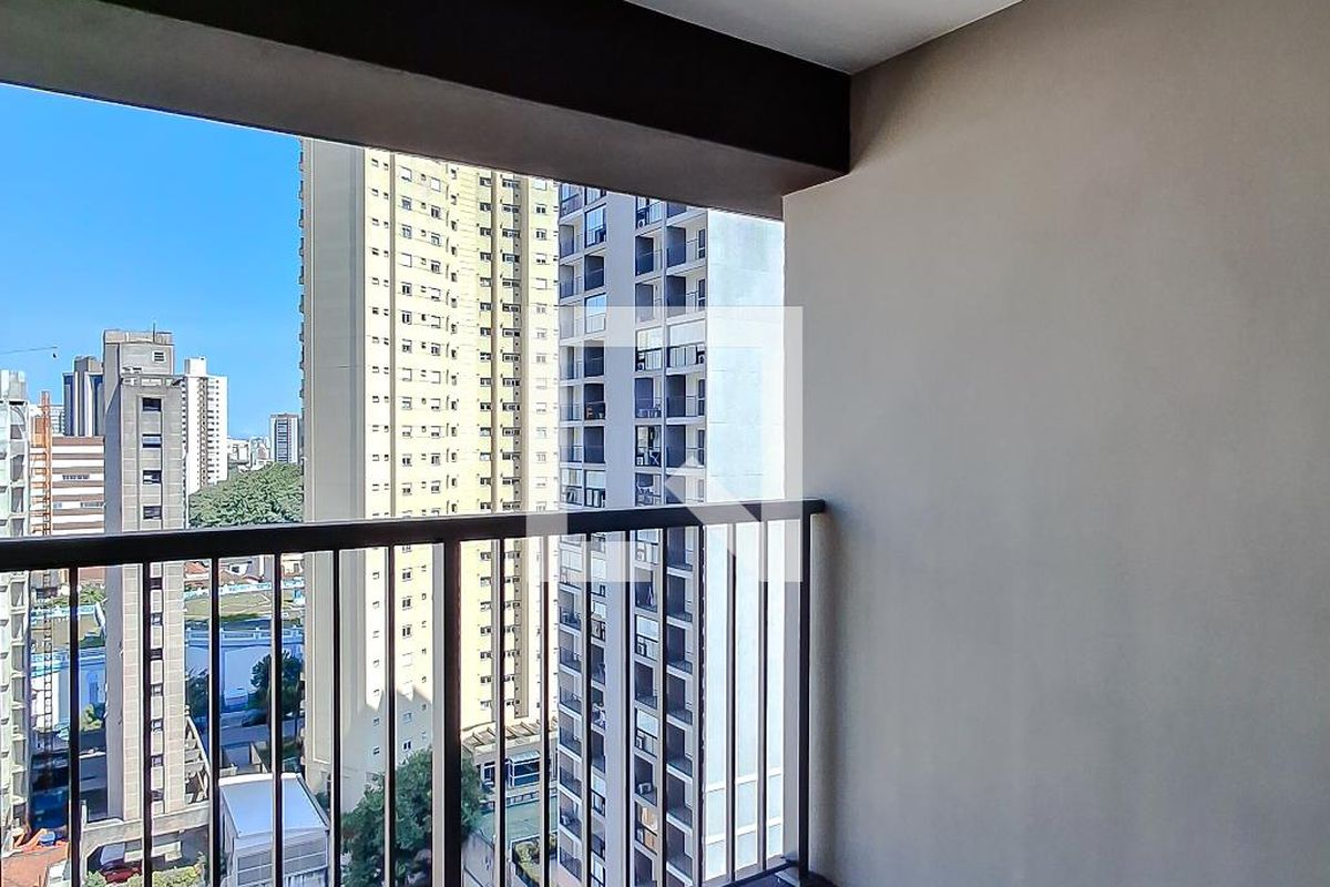 Apartamento, 3 quartos, 140 m² - Foto 22