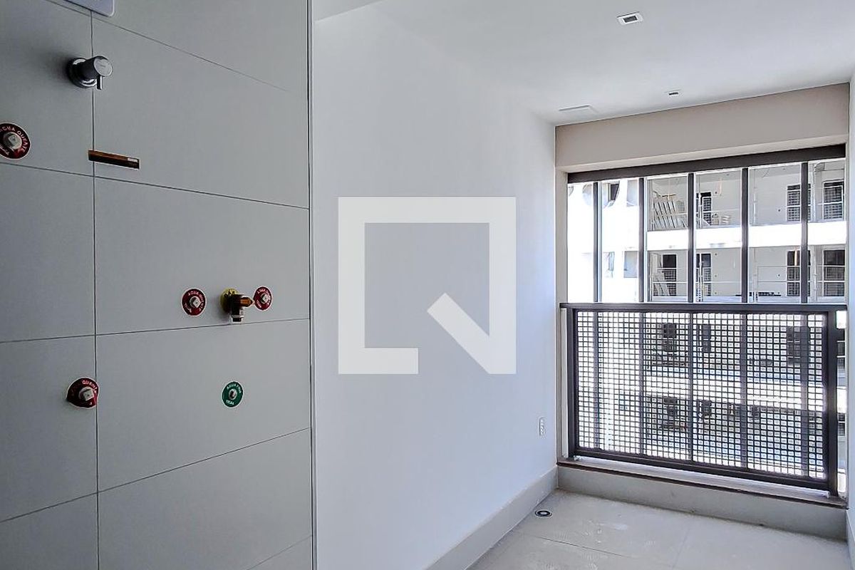 Apartamento, 3 quartos, 140 m² - Foto 60