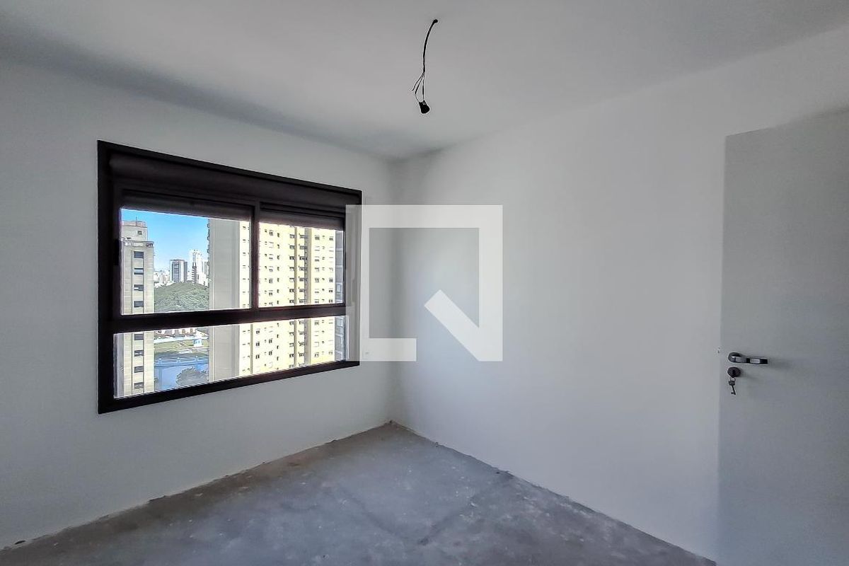 Apartamento, 3 quartos, 140 m² - Foto 30
