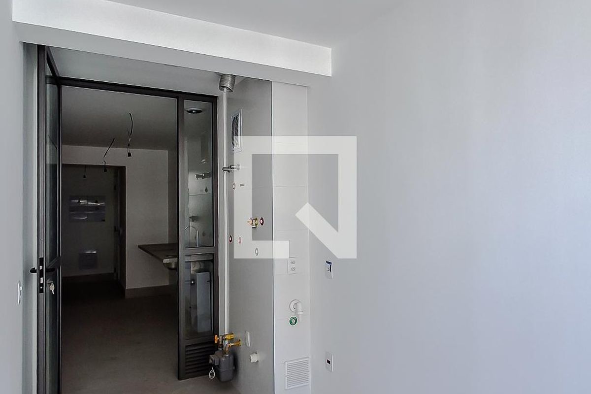 Apartamento, 3 quartos, 140 m² - Foto 59