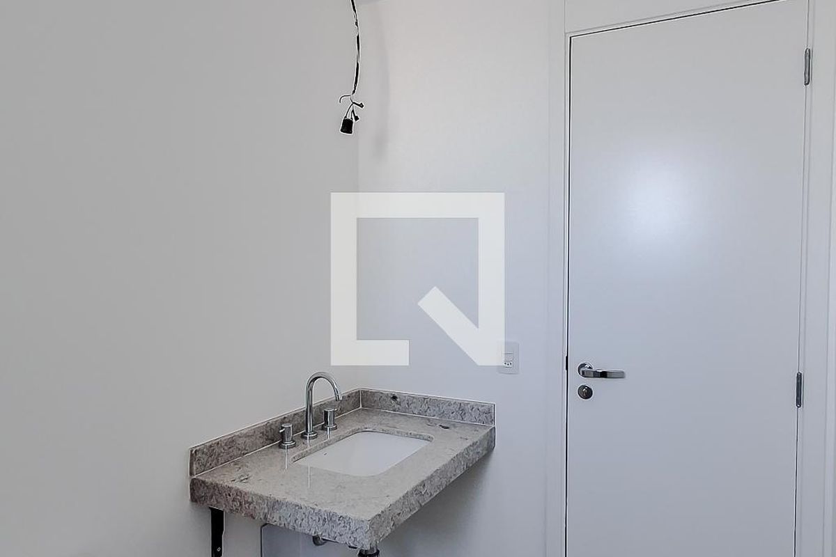 Apartamento, 3 quartos, 140 m² - Foto 28