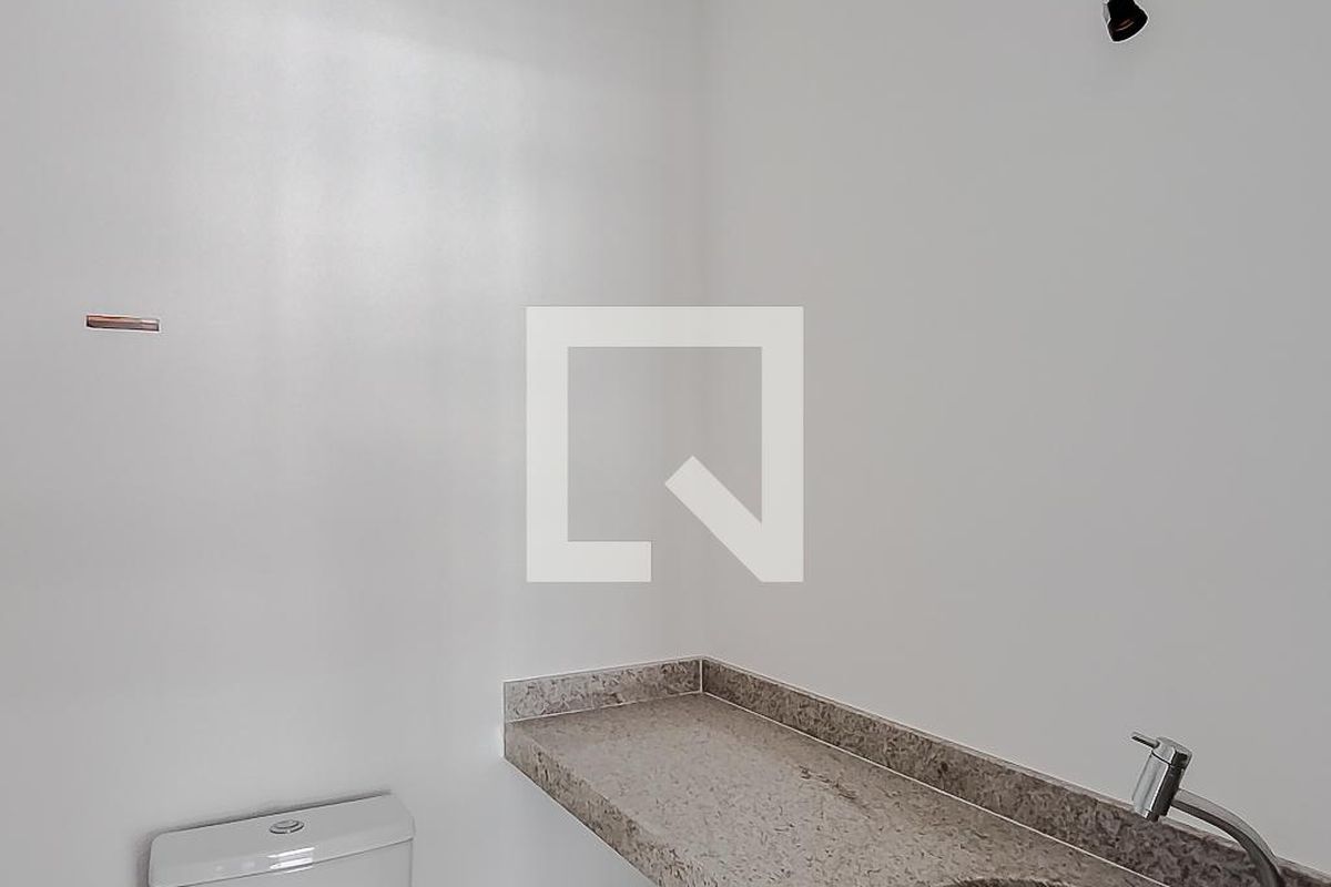 Apartamento, 3 quartos, 140 m² - Foto 64