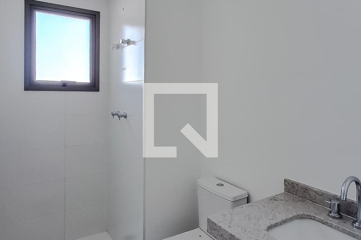 Apartamento, 3 quartos, 140 m² - Foto 26