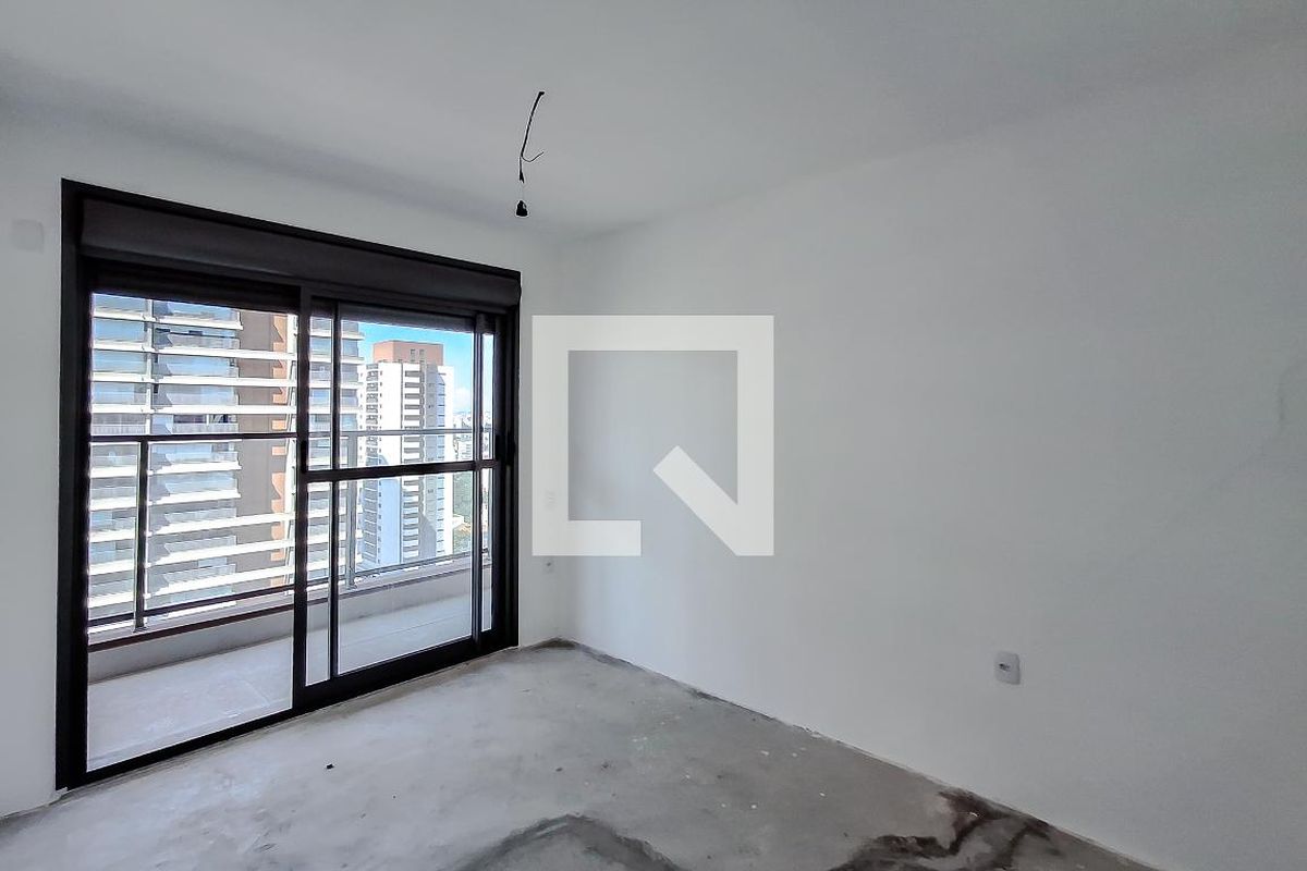 Apartamento, 3 quartos, 140 m² - Foto 41