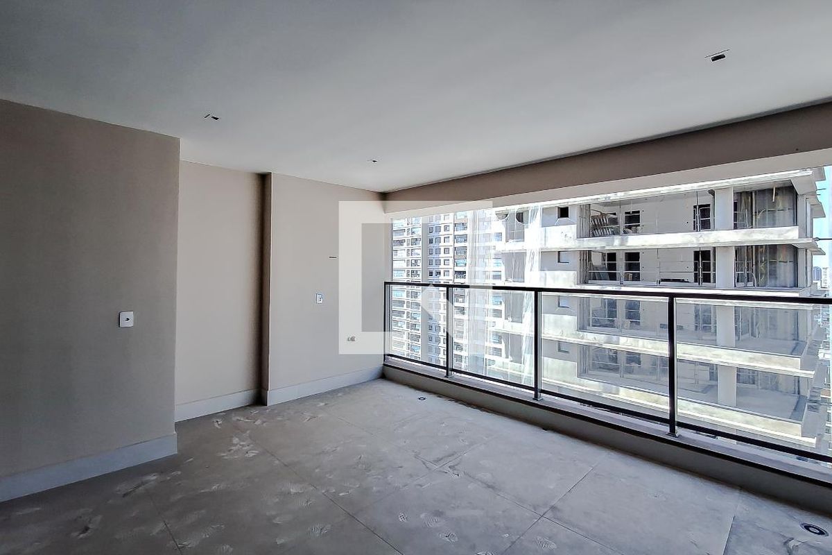 Apartamento, 3 quartos, 140 m² - Foto 10