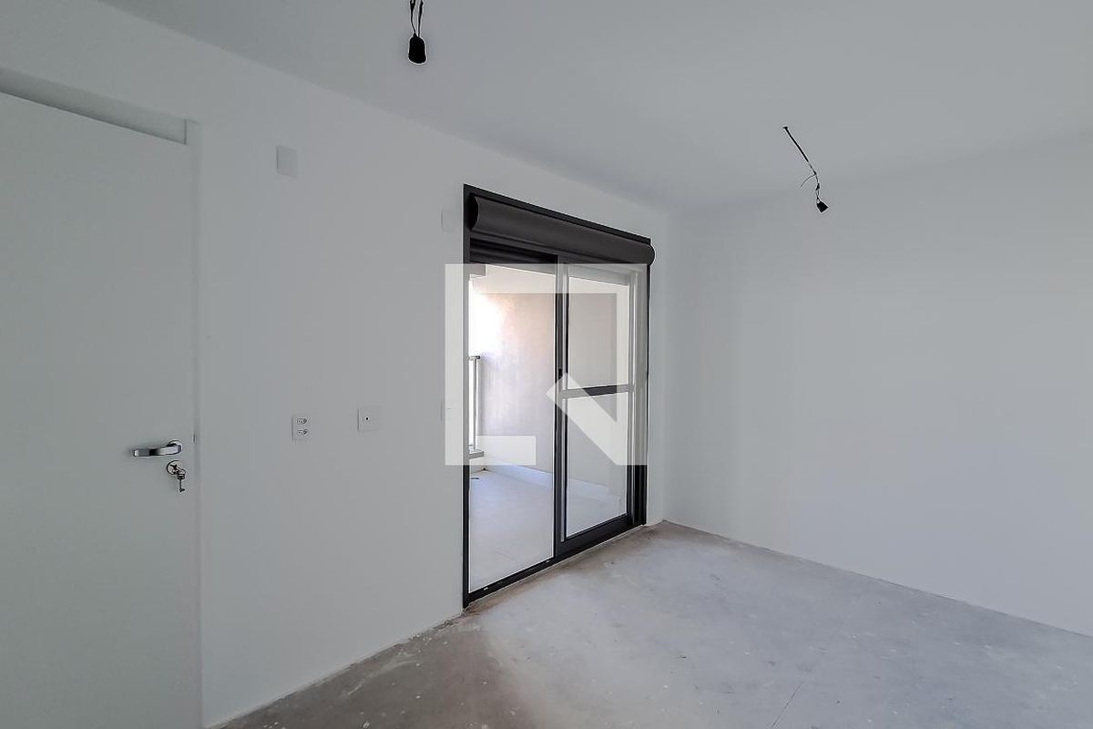 Apartamento, 3 quartos, 140 m² - Foto 17