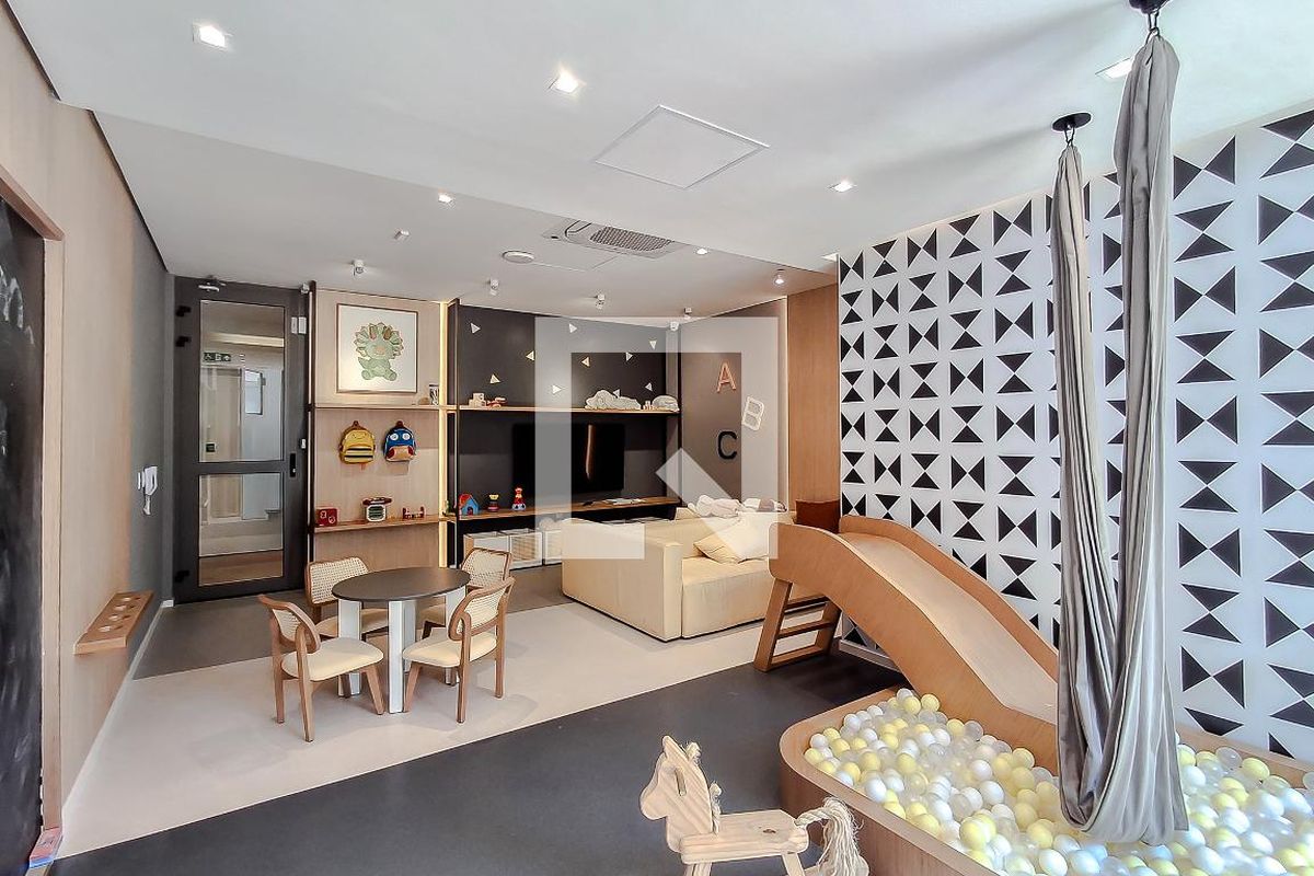Apartamento, 3 quartos, 140 m² - Foto 69