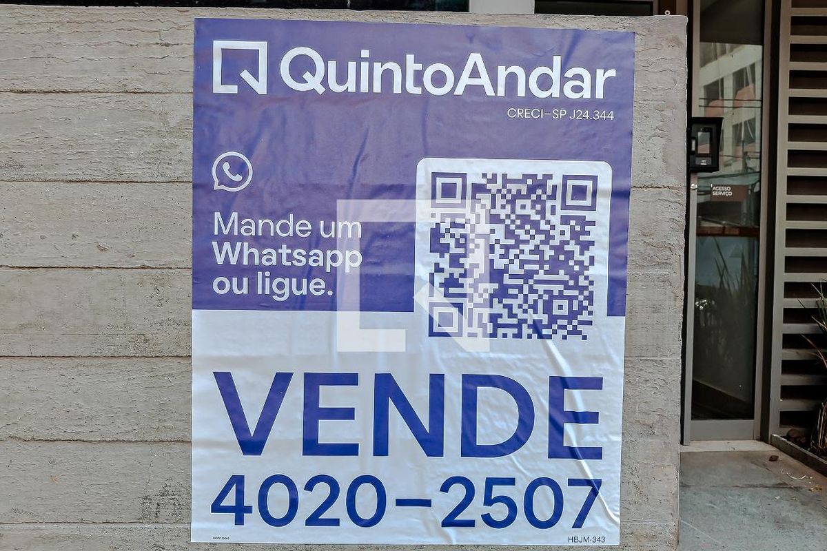 Apartamento, 3 quartos, 140 m² - Foto 80