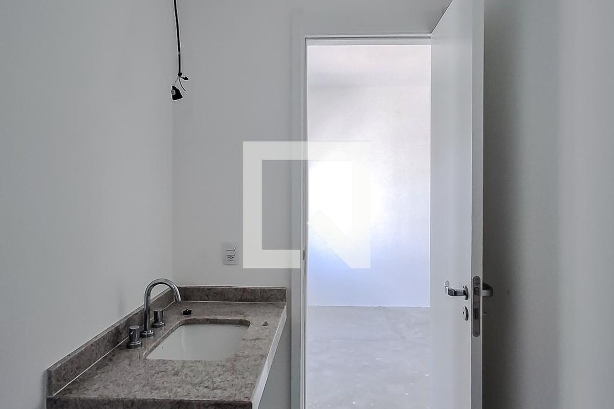 Apartamento, 3 quartos, 140 m² - Foto 35