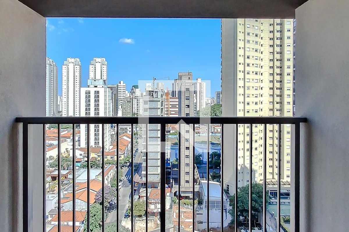 Apartamento, 3 quartos, 140 m² - Foto 20