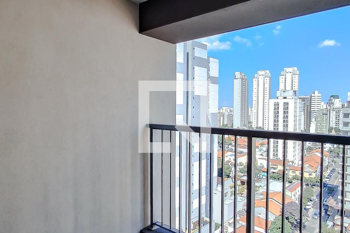 Apartamento, 3 quartos, 140 m² - Foto 24