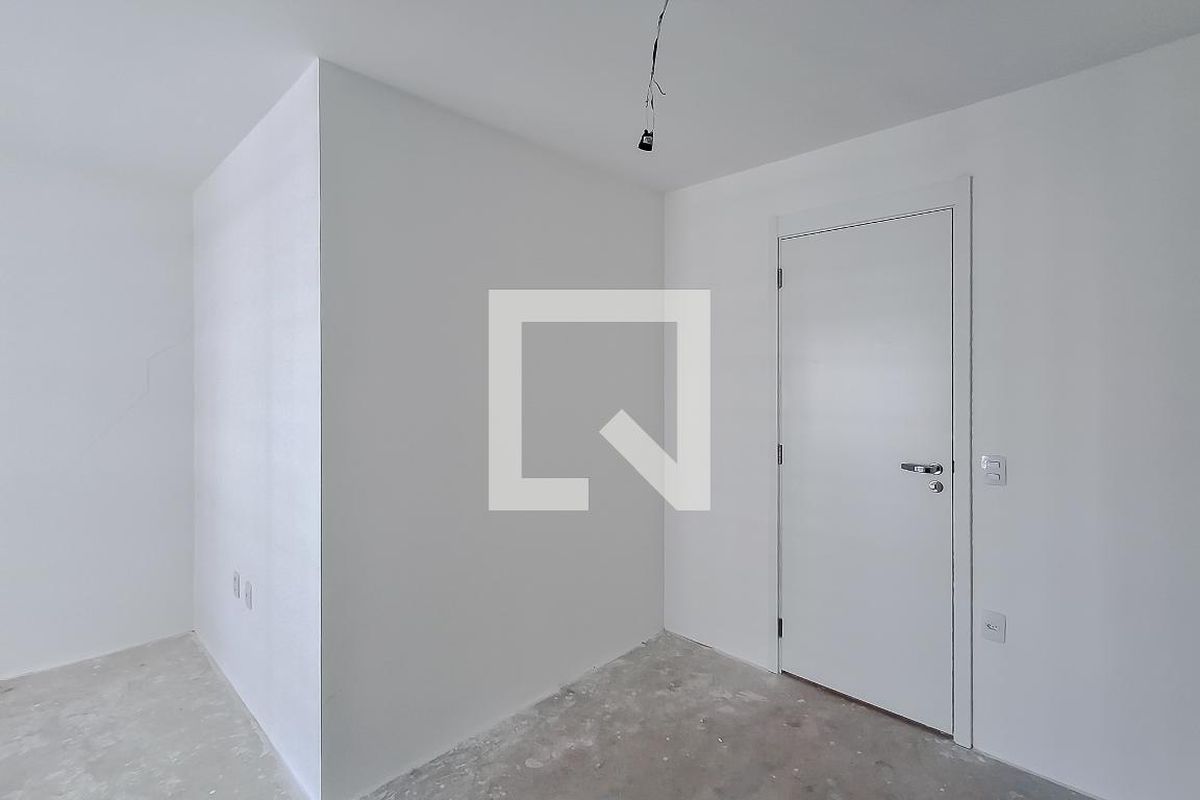 Apartamento, 3 quartos, 140 m² - Foto 39