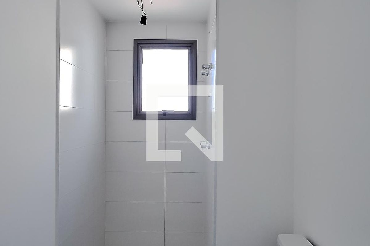Apartamento, 3 quartos, 140 m² - Foto 25