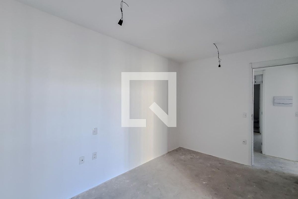 Apartamento, 3 quartos, 140 m² - Foto 19