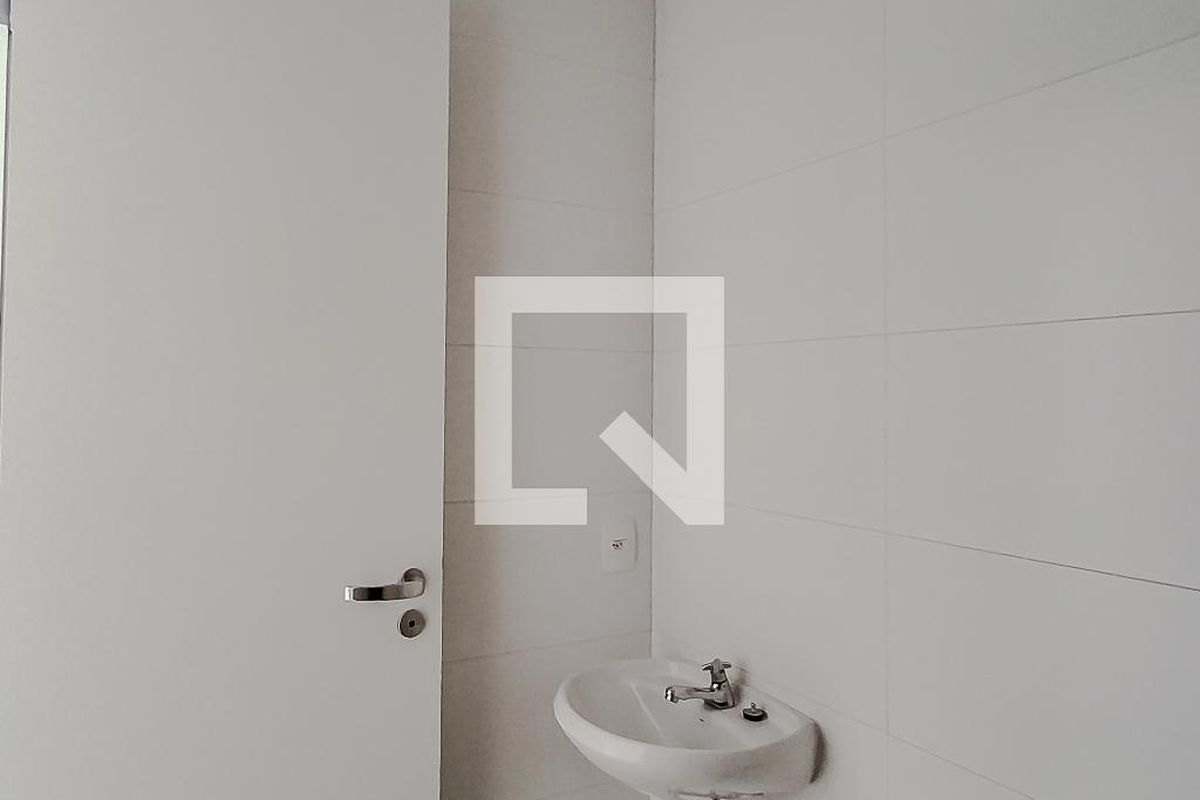 Apartamento, 3 quartos, 140 m² - Foto 14