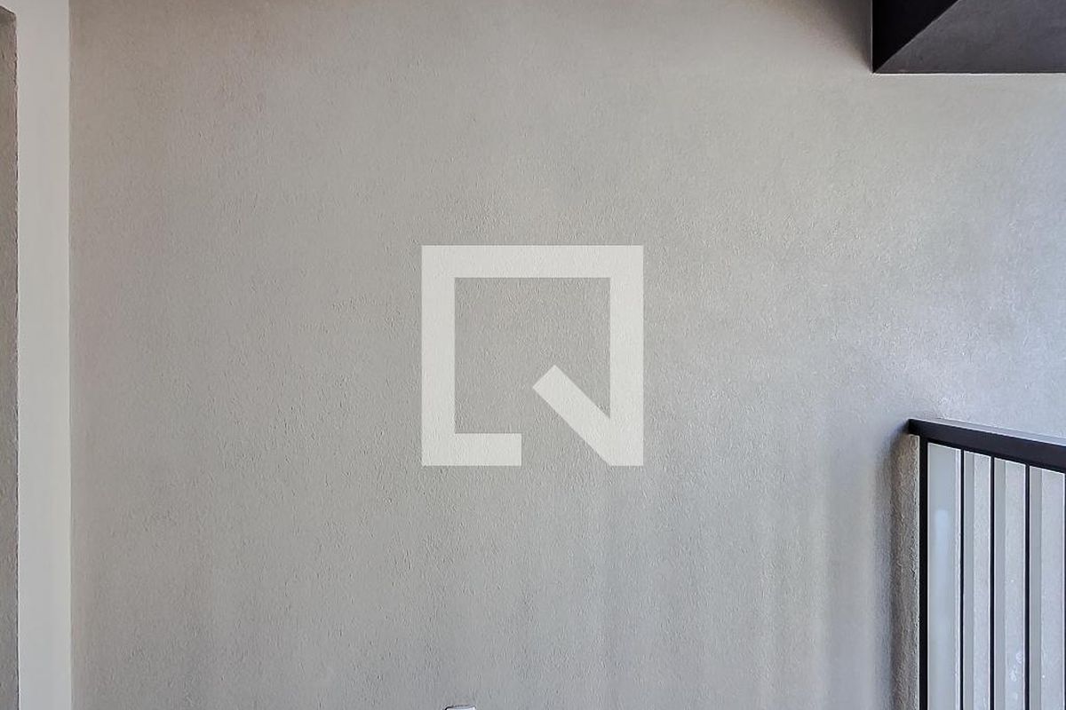 Apartamento, 3 quartos, 140 m² - Foto 23