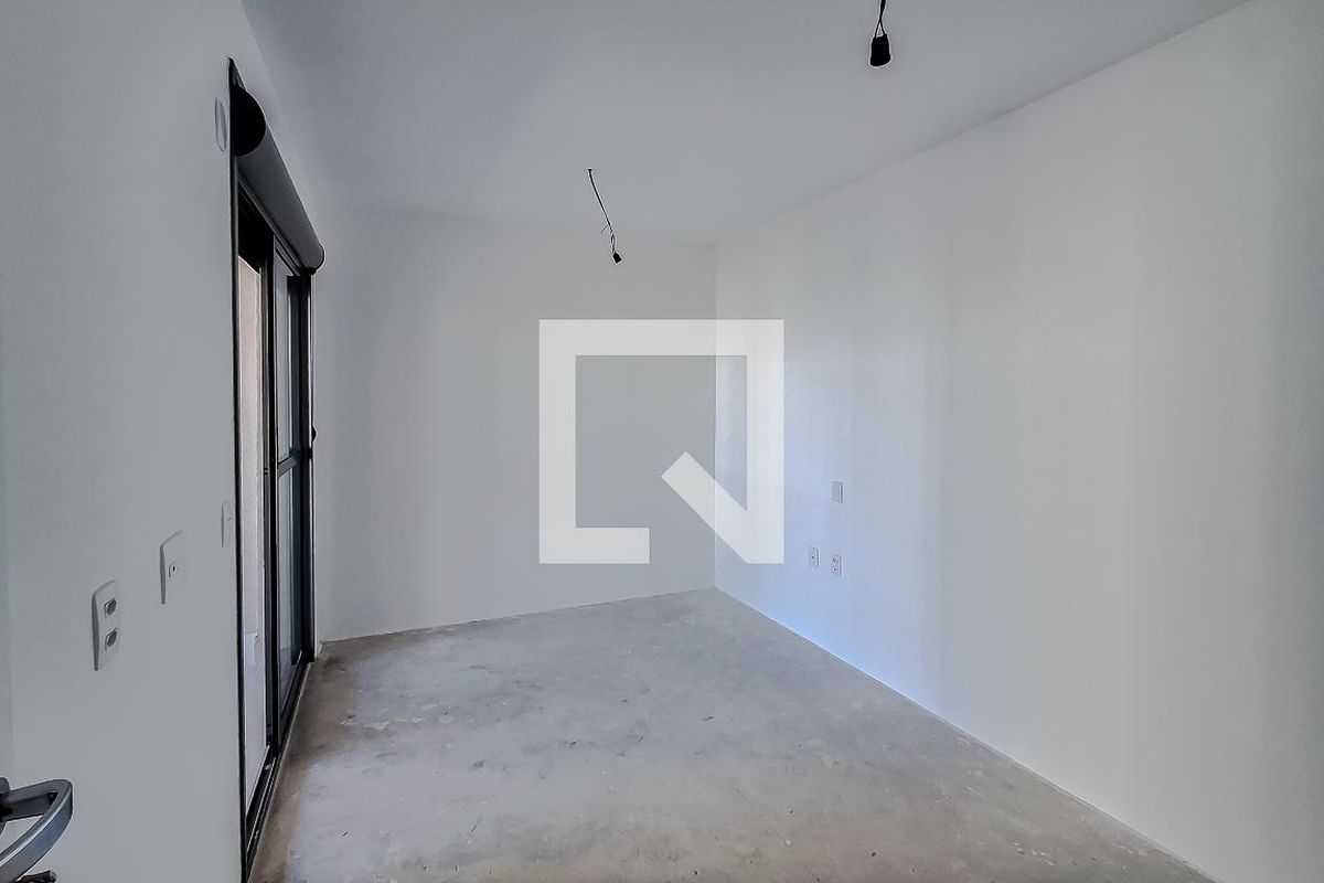 Apartamento, 3 quartos, 140 m² - Foto 16