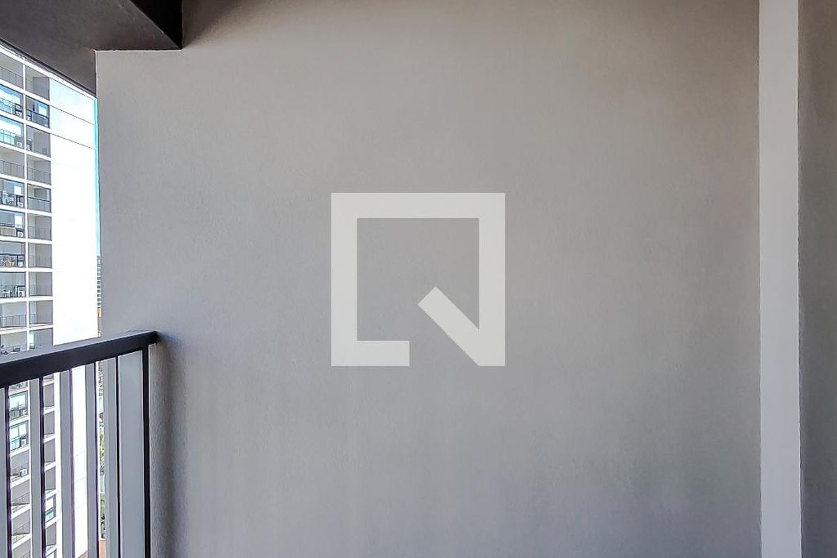 Apartamento, 3 quartos, 140 m² - Foto 21