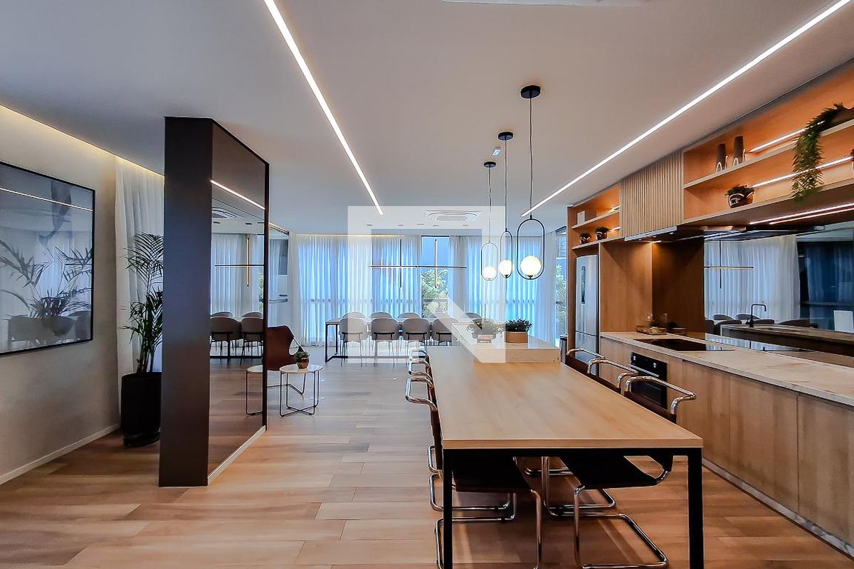 Apartamento, 3 quartos, 140 m² - Foto 65
