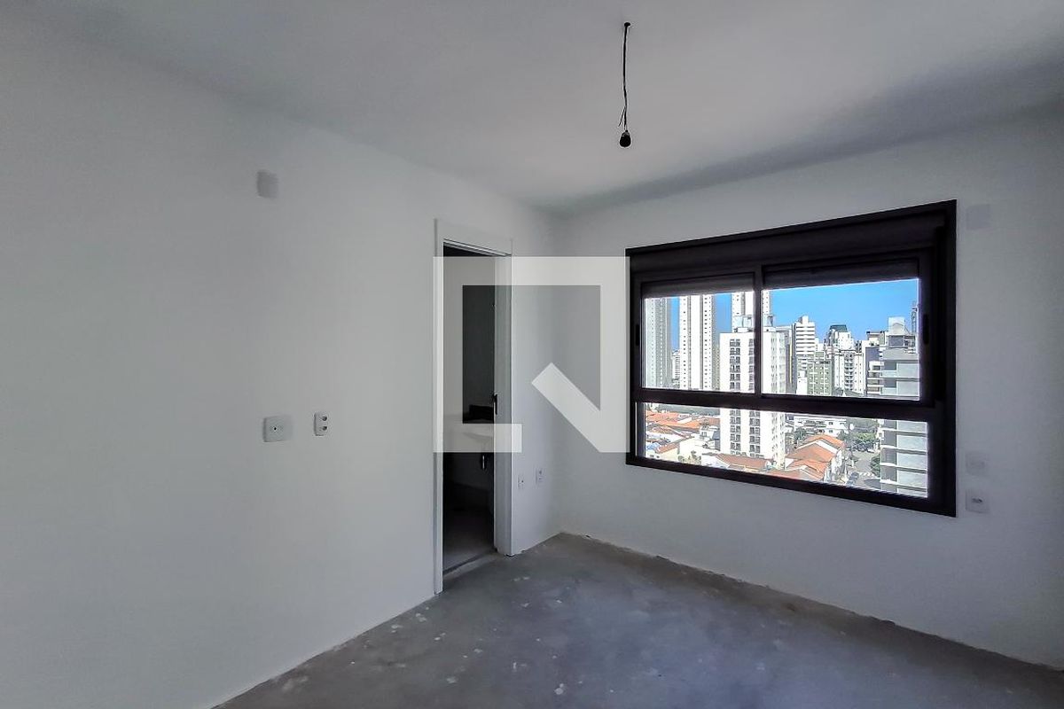 Apartamento, 3 quartos, 140 m² - Foto 29