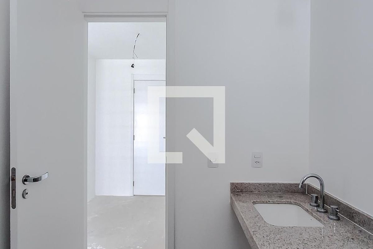 Apartamento, 3 quartos, 140 m² - Foto 62