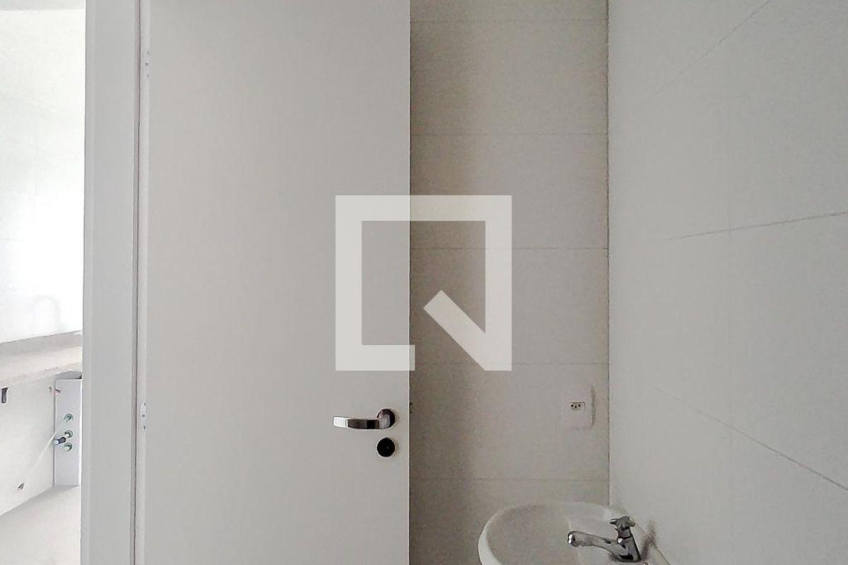 Apartamento, 3 quartos, 140 m² - Foto 15